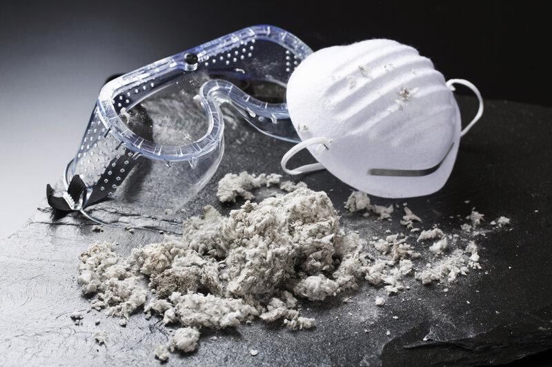 Asbestos Removal Cost Cornwall United Kingdom